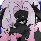 file.rin thumbnail