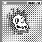 ag_dg thumbnail