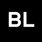 BL FAN thumbnail