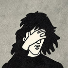 Dean Raymond thumbnail