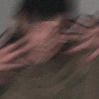 Ryote thumbnail
