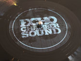 Run It Red 001 | Echo Chamber Sound