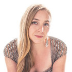 barbaraallenhill thumbnail