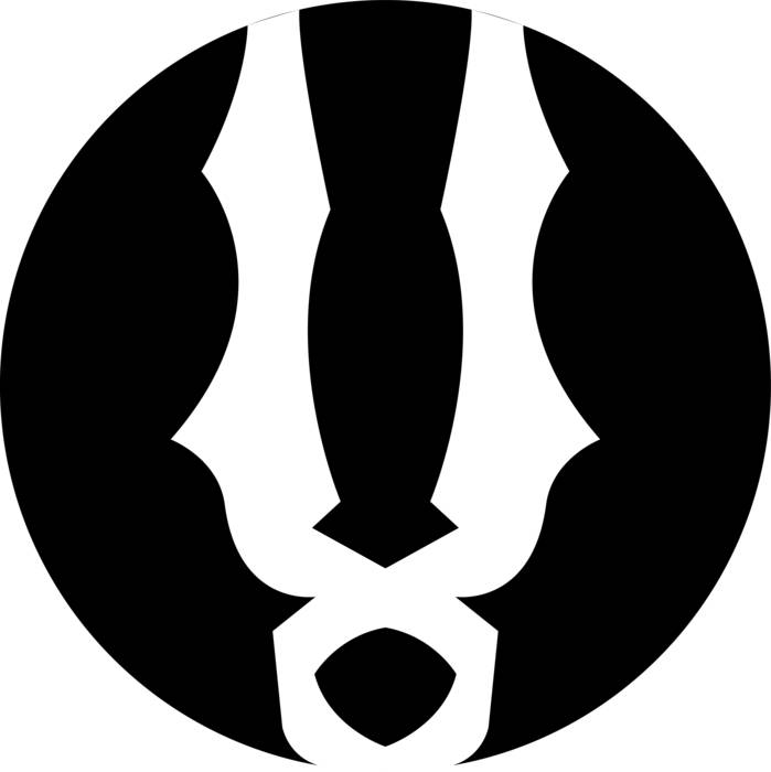 Merch | Longinus Recordings