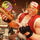 ernietoes thumbnail