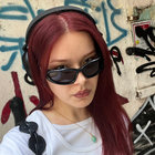 herbystripes thumbnail