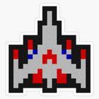 ixstarrxi thumbnail