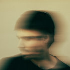senor_æsteban thumbnail