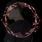 redback76 thumbnail