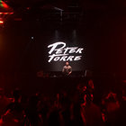 PETER TORRE Dj thumbnail