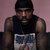 Bandcamp profile picture for @rappers