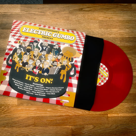 The BONEZ レコード WOKE Limited Color Vinyl The BONEZ Record WOKE Limited Color Vinyl | eBay