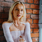 aura thumbnail