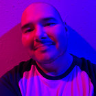 Morphex_Audio thumbnail