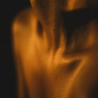 jiwu2 thumbnail