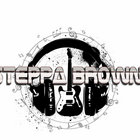 stevie steppa browne  thumbnail