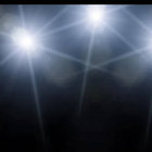 BlueHill23 thumbnail