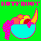 hotfroot thumbnail