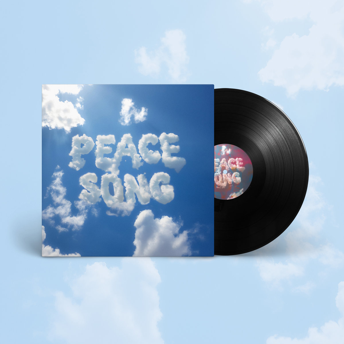 洋楽 Mr. Lil One West In Peace CD Mr. Lil One – Mr. Lil One Lyrics | Genius Lyrics