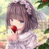 AD：PIANO IV monochrome DIVERSE 同人 CD Ad:Piano IV -Monochrome- - Album by Various Artists - Apple