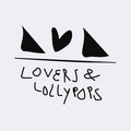 Lovers & Lollypops image