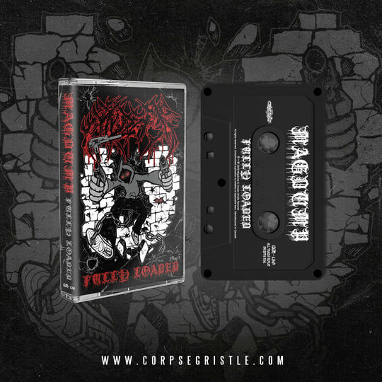 その他 kAmI nO Corpse Wo mIsEtai Exquisite Corpses #5 Afshari Comics Exclusive Todd Beats Virgin Varian