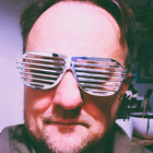 marcintercjak thumbnail