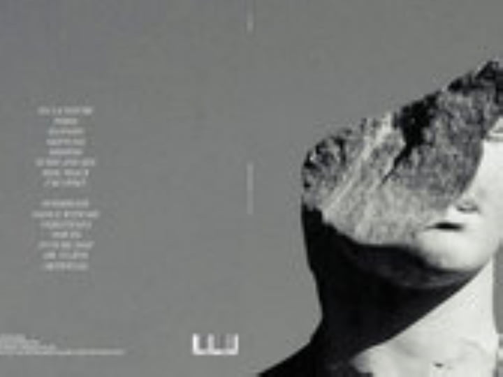 ICR046 - FRENCH POLICE 