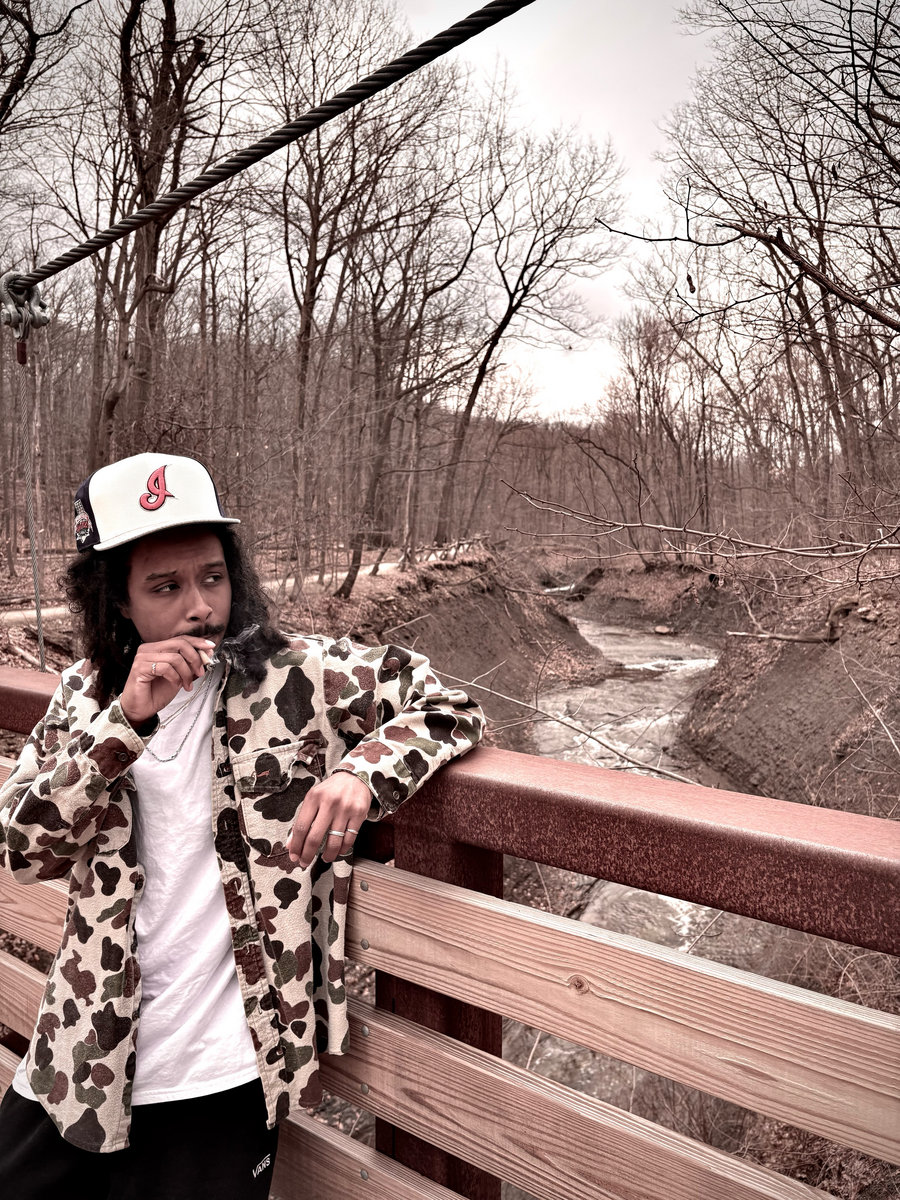 $moove