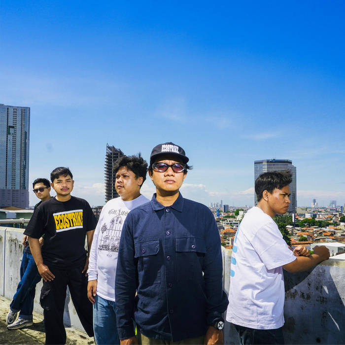 Music | Seeds