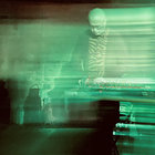 Korhan Erel thumbnail