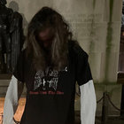 DESEKRATOR OV THEE IX MAGIKS + NEKRO-PERVERSOR thumbnail