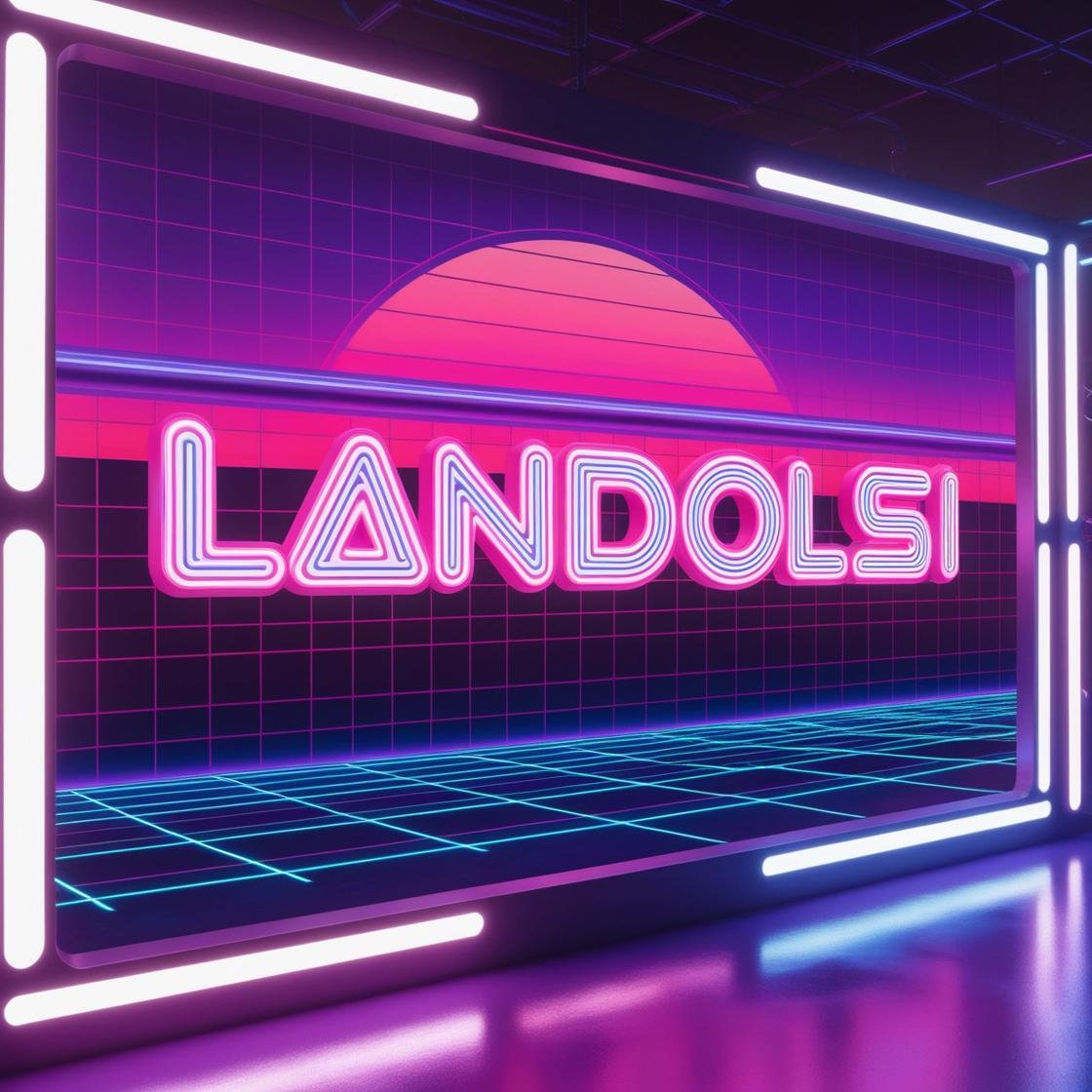 Apocalypse Landolsi apocalypse-landolsi