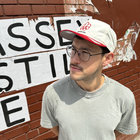 yev thumbnail