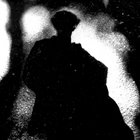 tathamis thumbnail