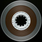 cassette_culture thumbnail