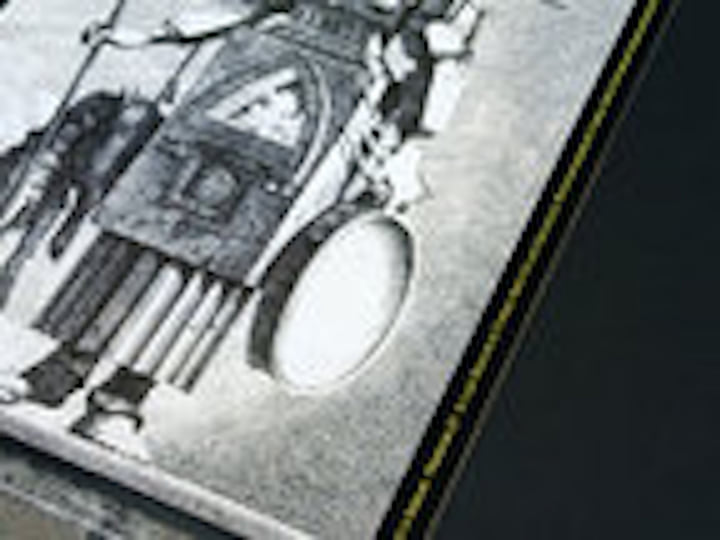 アート・デザイン・音楽 PAOLOVENINI AND HIS FURNACE アート・デザイン・音楽 PAOLOVENINI AND HIS FURNACE アート