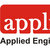 Bandcamp profile picture for @applied