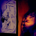 Software of the Soul image