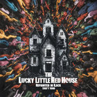 the lucky little red house thumbnail