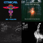 Trip To Trancesylvania (Gravity Plus Records) | X-Dream