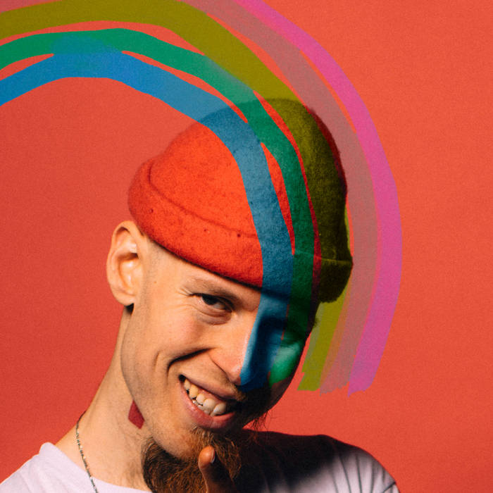 Skull The Pierre cover