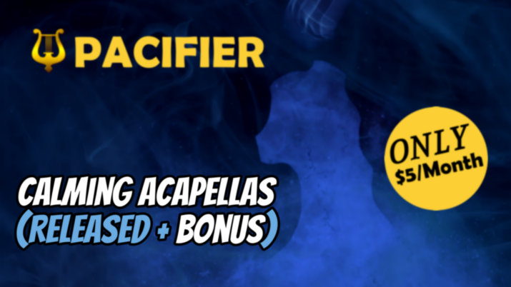 Tihana Cro D No stress, no rush no drama Tihanamusic