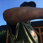 papeling thumbnail