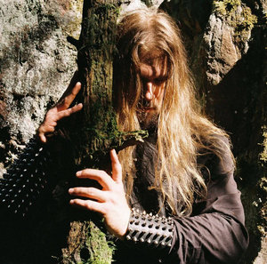 hailconjurer.bandcamp.com