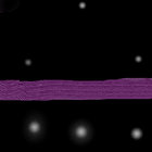 brainscan17 thumbnail