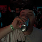x_3v0_x thumbnail