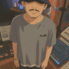 KAUS thumbnail