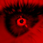 Musicatrix thumbnail