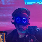 desync.vevo thumbnail